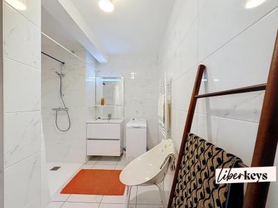 Acheter Appartement Ciboure Pyrenees atlantiques