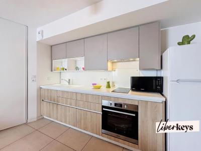 Acheter Appartement Ciboure 410000 euros