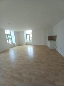 Annonce Location 2 pi�ces Appartement Saint-avold 57