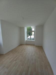 Louer Appartement Saint-avold 607 euros
