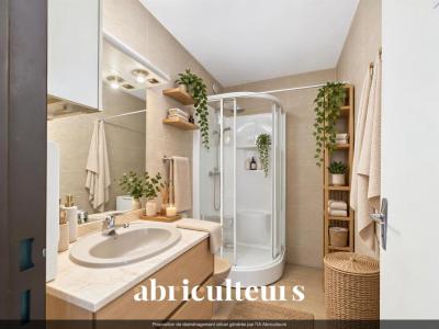 Acheter Appartement Talence 219996 euros