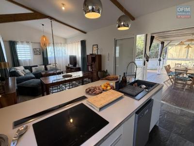 Acheter Maison On-saint-leu