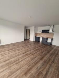 Annonce Location 3 pi�ces Appartement Orleans 45