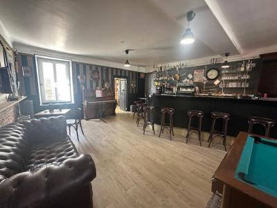 Acheter Maison Varize 232000 euros