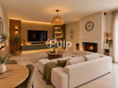 Annonce Vente 6 pi�ces Maison Hersin-coupigny 62