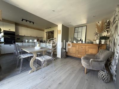 Annonce Vente 4 pi�ces Maison Henin-beaumont 62