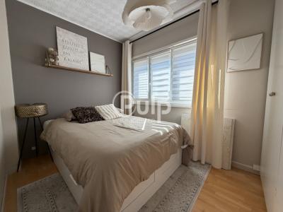 Acheter Maison Henin-beaumont 189900 euros