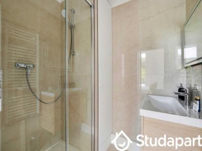 Louer Appartement Nogent-sur-marne 3120 euros