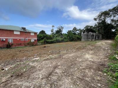 For sale Capesterre-belle-eau 935 m2 Guadeloupe (97130) photo 3