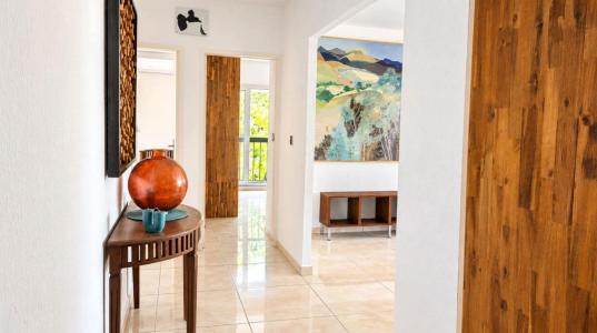 Annonce Vente 4 pi�ces Appartement Gosier 971