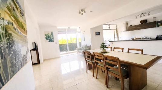 Acheter Appartement Gosier Guadeloupe