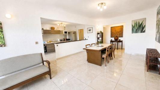 Acheter Appartement Gosier 322000 euros