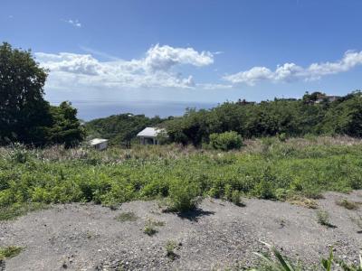 For sale Carbet 750 m2 Martinique (97221) photo 2