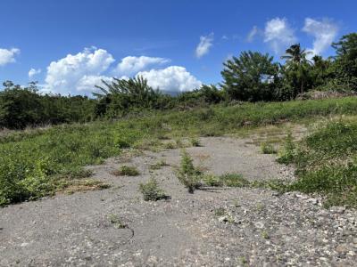 For sale Carbet 750 m2 Martinique (97221) photo 4