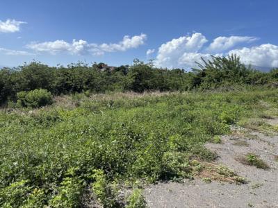 For sale Carbet 750 m2 Martinique (97221) photo 3