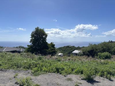 For sale Carbet 750 m2 Martinique (97221) photo 4