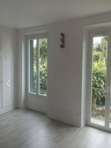Annonce Location 3 pi�ces Appartement Epinay-sur-orge 91