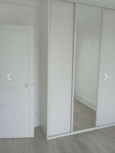 Louer Appartement Epinay-sur-orge Essonne
