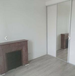 Louer Appartement Epinay-sur-orge 1195 euros