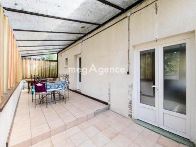 Annonce Vente 7 pi�ces Maison Maintenon 28