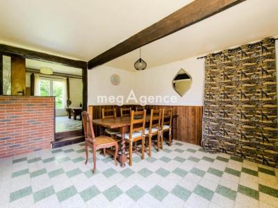 Acheter Maison Maintenon 240000 euros