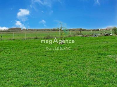For sale Chartres 501 m2 Eure et loir (28000) photo 0