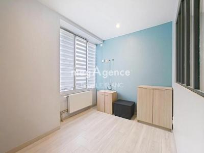 Annonce Vente 9 pi�ces Maison Allonnes 28