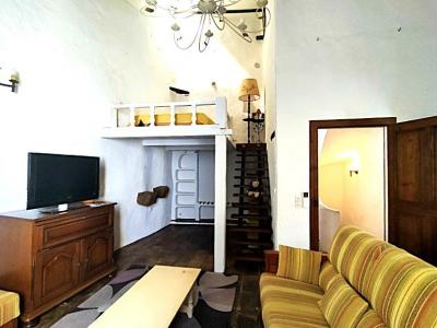 For sale Tourbes 4 rooms 132 m2 Herault (34120) photo 0