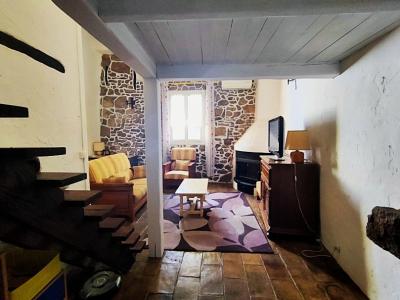 Annonce Vente 4 pi�ces Maison Tourbes 34