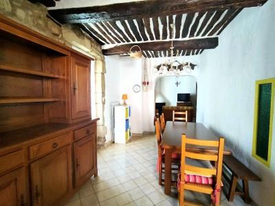 Acheter Maison 132 m2 Tourbes