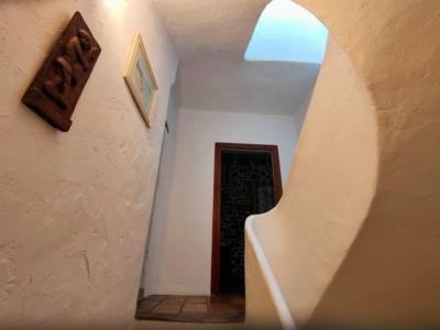 Acheter Maison Tourbes Herault