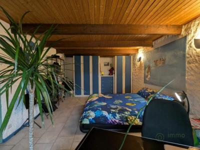 Annonce Vente 8 pi�ces Maison Dampierre-en-bresse 71