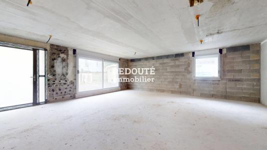 Annonce Vente 5 pi�ces Appartement Reims 51