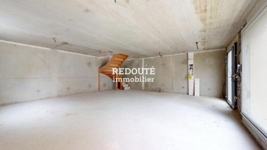 Acheter Appartement Reims Marne