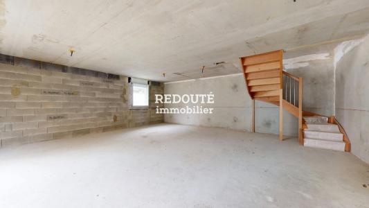 Acheter Appartement Reims 235000 euros