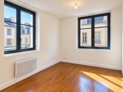 Annonce Location 2 pi�ces Appartement Pontivy 56