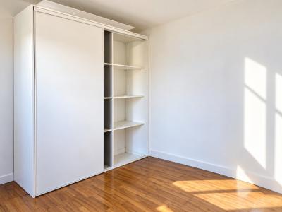Louer Appartement Pontivy Morbihan