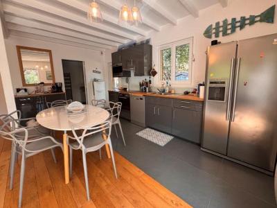 Annonce Location 5 pi�ces Maison Lege-cap-ferret 33