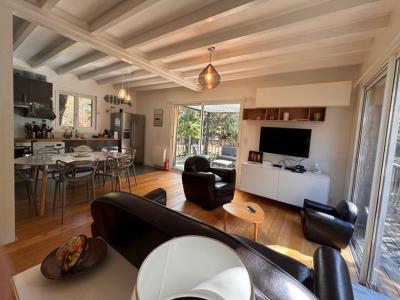 Louer Maison Lege-cap-ferret 1750 euros