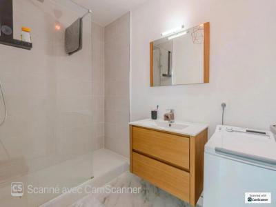 Annonce Vente 2 pi�ces Appartement Bruges 33