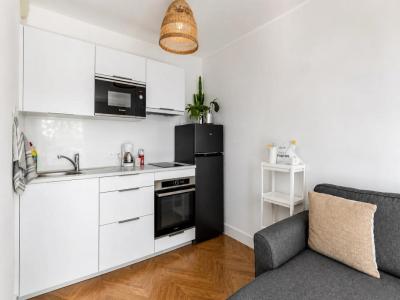 Acheter Appartement Bruges 170000 euros