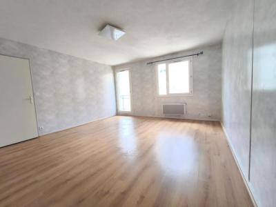 Annonce Vente 2 pi�ces Appartement Lyon-8eme-arrondissement 69