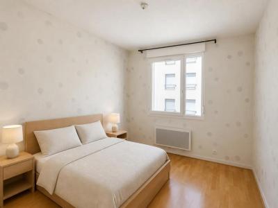 Acheter Appartement Lyon-8eme-arrondissement 225000 euros