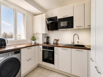 Acheter Maison Pierrefitte-sur-seine 339000 euros