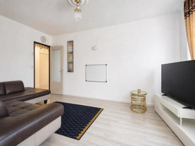 For sale Argenteuil 4 rooms 69 m2 Val d'Oise (95100) photo 0