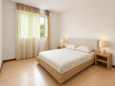 For sale Argenteuil 4 rooms 69 m2 Val d'Oise (95100) photo 3