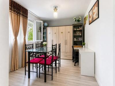 For sale Argenteuil 4 rooms 69 m2 Val d'Oise (95100) photo 4