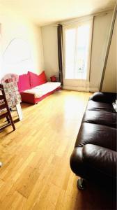 Acheter Appartement 43 m2 Saint-denis