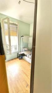 Acheter Appartement Saint-denis 179000 euros