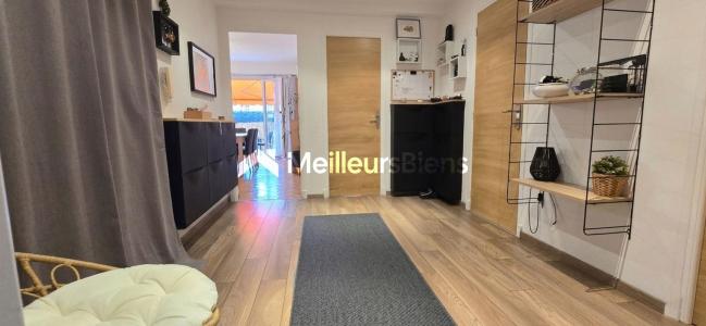 Acheter Appartement Juan-les-pins Alpes Maritimes